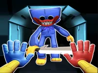 https://arcade-games.site/game/poppy-smashers-scary-playtime