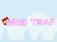 https://arcade-games.site/game/flappy-bird-trap