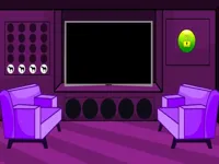 https://arcade-games.site/game/g2m-amiable-boy-escape