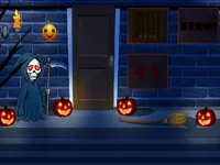 https://arcade-games.site/game/halloween-is-coming-episode-7