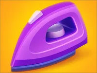 https://arcade-games.site/game/perfect-ironing