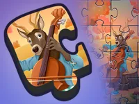 https://arcade-games.site/game/fairy-puzzle