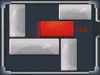https://arcade-games.site/game/unblock-puzzle