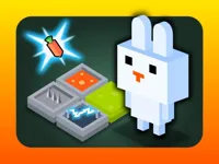 https://arcade-games.site/game/funny-bunny-logic
