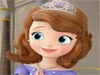 https://arcade-games.site/game/sofia-jigsaw-puzzle