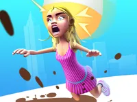 https://arcade-games.site/game/gross-out-run