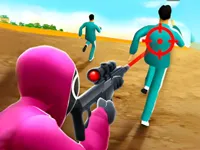 https://arcade-games.site/game/sniper-challenge-squid-game