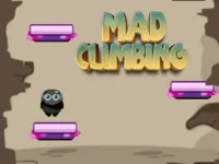 https://arcade-games.site/game/mad-climbing-game