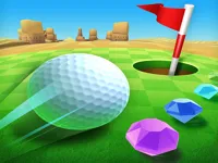 https://arcade-games.site/game/golf-king-3d
