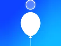 https://arcade-games.site/game/rise-up-balloon