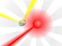 https://arcade-games.site/game/light-on