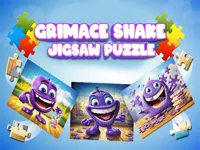 https://arcade-games.site/game/grimace-shake-jigsaw-puzzlef