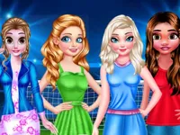 https://arcade-games.site/game/princess-collage-random-day