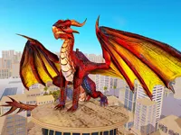 https://arcade-games.site/game/dragon-city-destroyer