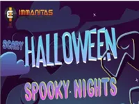 https://arcade-games.site/game/scary-halloween-spooky-nights