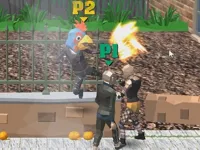 https://arcade-games.site/game/double-streetfight
