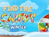 https://arcade-games.site/game/find-the-candy-christmas