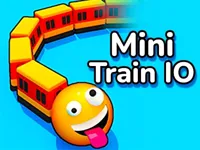 https://arcade-games.site/game/mini-trains-io