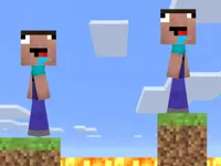 https://arcade-games.site/game/monster-school-parkour-challenge