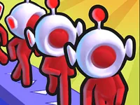 https://arcade-games.site/game/bridge-sort