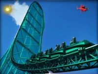 https://arcade-games.site/game/thrillmax-express