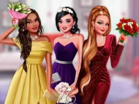 https://arcade-games.site/game/uninvited-bridesmaids
