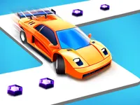 https://arcade-games.site/game/tap-tap-dash-car-jumping