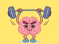 https://arcade-games.site/game/perfect-brain-3d-puzzle