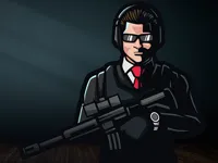 https://arcade-games.site/game/secret-sniper-agent-13