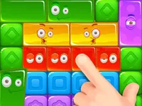 https://arcade-games.site/game/jelly-crush-mania
