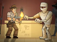 https://arcade-games.site/game/mummy-shooter