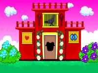 https://arcade-games.site/game/black-pigeon-escape