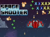 https://arcade-games.site/game/space-shooter