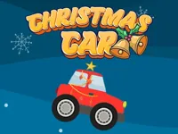 https://arcade-games.site/game/christmas-car