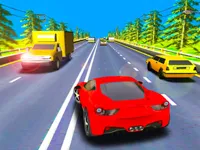 https://arcade-games.site/game/highway-road-racer-traffic-racing