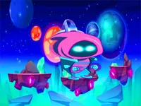 https://arcade-games.site/game/gem-games