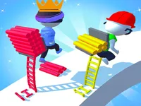 https://arcade-games.site/game/ladder-race-climber