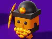 https://arcade-games.site/game/cross-miners