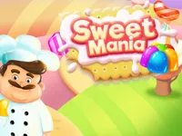 https://arcade-games.site/game/sweet-mania
