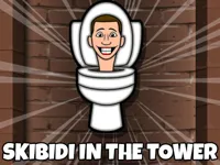 https://arcade-games.site/game/skibidi-toilet-in-the-tower
