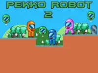 https://arcade-games.site/game/pekko-robot-2