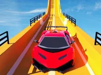 https://arcade-games.site/game/car-stunt-drive