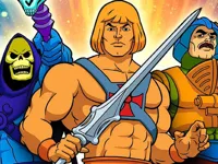 https://arcade-games.site/game/he-man-jigsaw-puzzle-collection