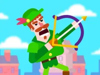 https://arcade-games.site/game/super-bowmasters