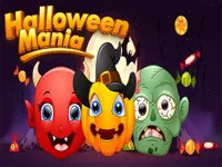 https://arcade-games.site/game/halloween-mania