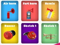 https://arcade-games.site/game/air-horn-sound-prank