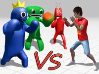 https://arcade-games.site/game/garten-of-rainbow-monsters