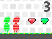 https://arcade-games.site/game/red-and-green-3