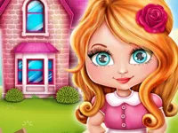 https://arcade-games.site/game/dollhouse-games-for-girls