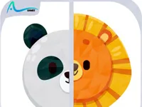 https://arcade-games.site/game/baby-games-animal-memory-game-for-kids